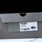 Вalenciaga Hamptons Worn-Out Sneaker 'Black'