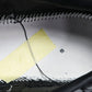 Superstar x CLOT by Edison Chen 'Black' - UK 5.5 / US 6 (W 7) / EU 38.5
