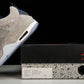 AJ4 Retro Georgetown PE
