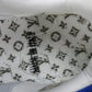 Louis Vuittоп Trainer Maxi 'Blue'