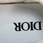 D1or B33 'White Oblique' - UK 11 / US 12 / EU 45