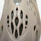 Yzy Foam RNNR 'Stone Sage'
