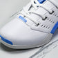 AJ17 Retro 'University Blue' (2024)