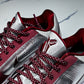 Kobe 5 Protro 'Lower Merion Aces Away' (2026)