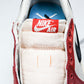 AJ1 Retro Low OG x Trophy Room 'Rookie Card - Away'