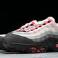 AM95 OG 'Solar Red 2.0'