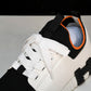 Нermès Depart Sneaker 'Noir Blanc'