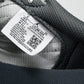 Travis Scott AJ1 Low x Fragment 'White Grey' (Unreleased)