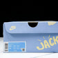 Travis Scott ZM Field Jaxx Sharkidon 'Sail'