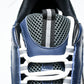 D1or B22 'Blue Black'