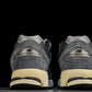 NB 2002R x JJJJound 'Storm Blue'