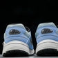 D1or B30 'Blue'