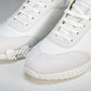 Hermès Bouncing Sneaker 'Blanc'