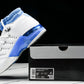 AJ17 Retro 'University Blue' (2024)