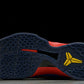 Kobe 6 'FC Barcelona Home'