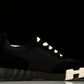 Hermès Bouncing Sneaker 'Noir'