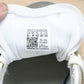 AD x Clarks '8th Street Samba' by Ronny Fieg 'Kithmas Multi'