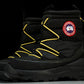 Canada Goose Toronto Boot 'Black'