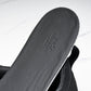 Нermès Bouncing Sneaker 'Triple Black'