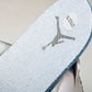AJ4 Retro 'Pure Money'