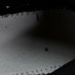 D1or B23 High CD Diamond 'Black'