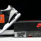 AJ3 Retro 'Black Cement' (2024)
