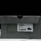 Runner 'Dark Grey Black'