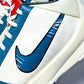 Kobe 5 Protro x Caitlin Clark 'Coconut Milk Spruce'