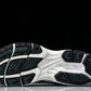 ASICS Gel-Kayano 14 x Kith 'Cream Scarab'