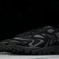 Louis Vuittоп Runner Tatic Sneaker 'Black'