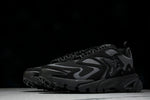 Louis Vuittоп Runner Tatic Sneaker 'Black'