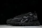 Louis Vuittоп Runner Tatic Sneaker 'Black'