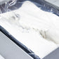 Prada Downtown Sneaker 'Wavy Sole White'