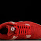 AJ4 Retro Oklahoma Sooners PE
