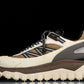 Moncler Trailgrip GTX 'Beige Brown'