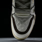 Louis Vuittоп Trainer by Tyler, The Creator 'White Mocha'