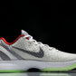 Kobe 6 'Yzy Pure Platinum' (Unreleased PE) - UK 11 / US 12 / EU 46