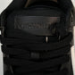 Off-White Out Of Office OOO Low Top 'Black White'