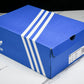 Superstar x CLOT by Edison Chen 'Black'