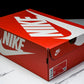 AM1 x PHANTACi 'Grand Piano'