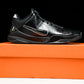 Kobe 5 'Blackout'