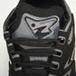 Louis Vuittоп Runner Tatic Sneaker 'Black Grey'