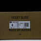 Yzy Slide 'Bone' (First Release)