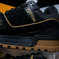 Louis Vuittоп Trainer Maxi 'Black Brown'