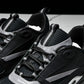 D1or B22 'Black Silver'