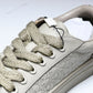 D1or B33 Gravity Leather 'Oblique Triple Beige'