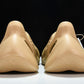 Yzy Foam RNNR 'Ochre'