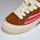 D1or x Denim Tears B33 'Red Mohair'