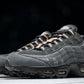 AM95 x Central Cee 'Live Yours'