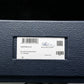 D1or B30 'Blue Grey'